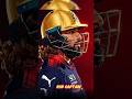Rajat Patidar क्यों Slow batting कर रहे थे ? SRH का 255 का 🎯 से डर गए? 🧐🤔