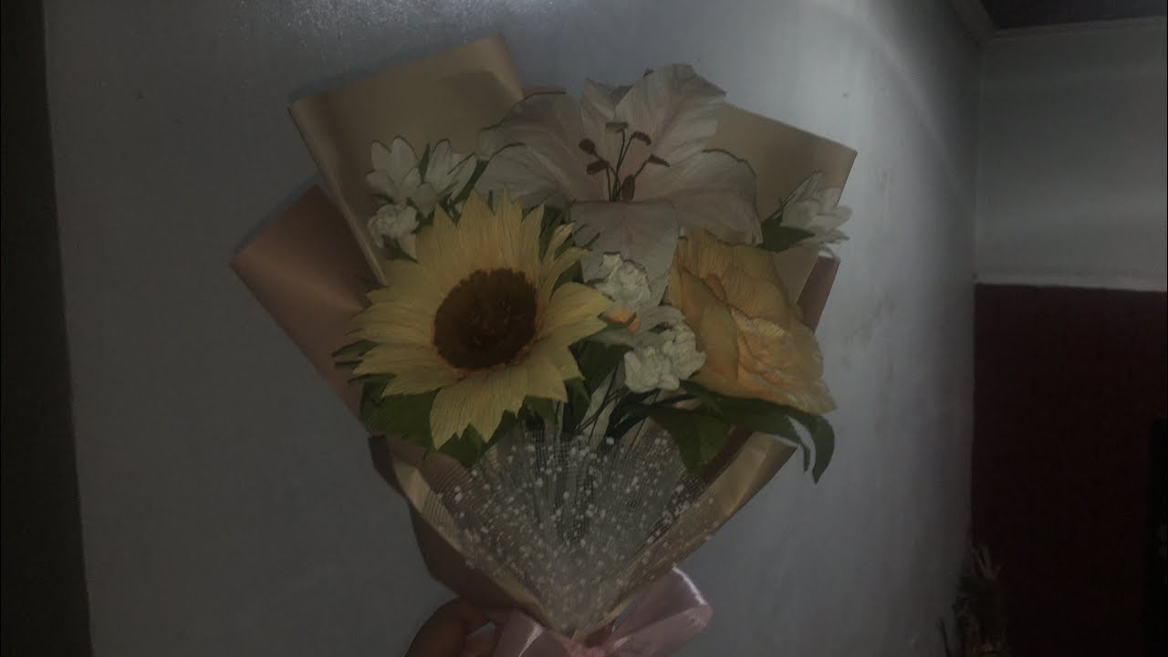 a week in the month of love ₊˚ෆ‧₊˚⋅