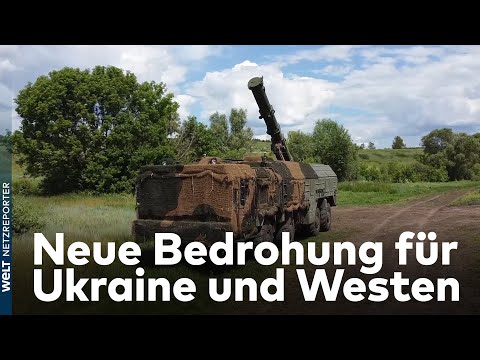 Video: Warum die MiG-35 eine schlechte Idee für die russischen Luft- und Raumfahrtstreitkräfte ist