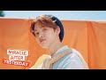 「Vietsub」 CLOUD 9 - CRAVITY(크래비티)