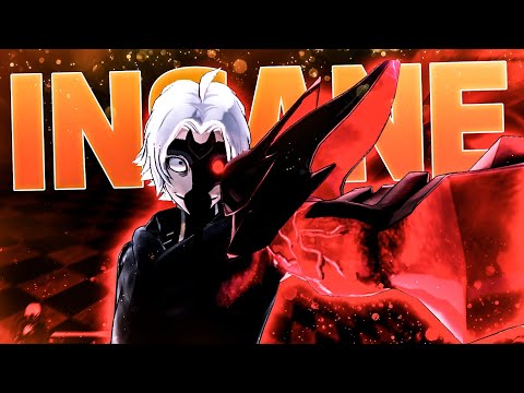 Haise Sasaki DESTROYS ON PVP!!  Tokyo Ghoul re Call to Exist Online  Gameplay PvP 