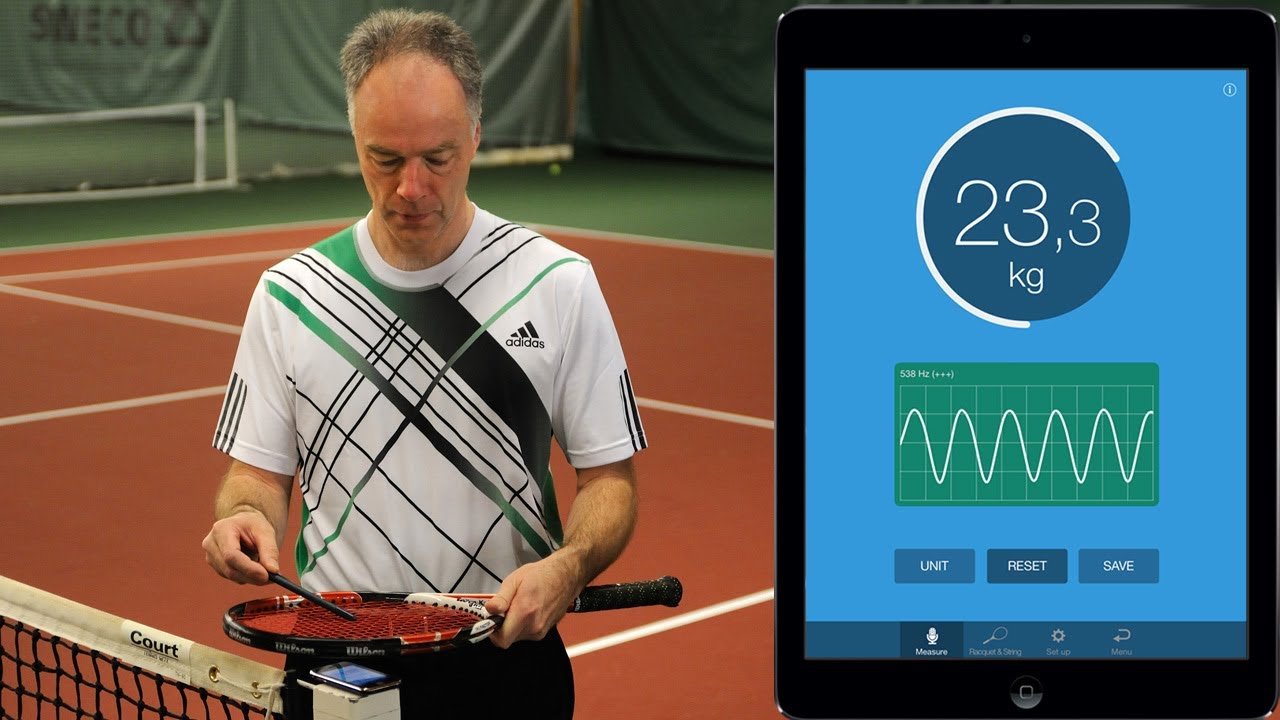 tennis warehouse thailand