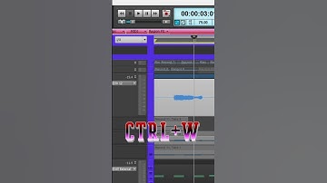 Having Play and Stop Issues in Cakewalk? Click Here