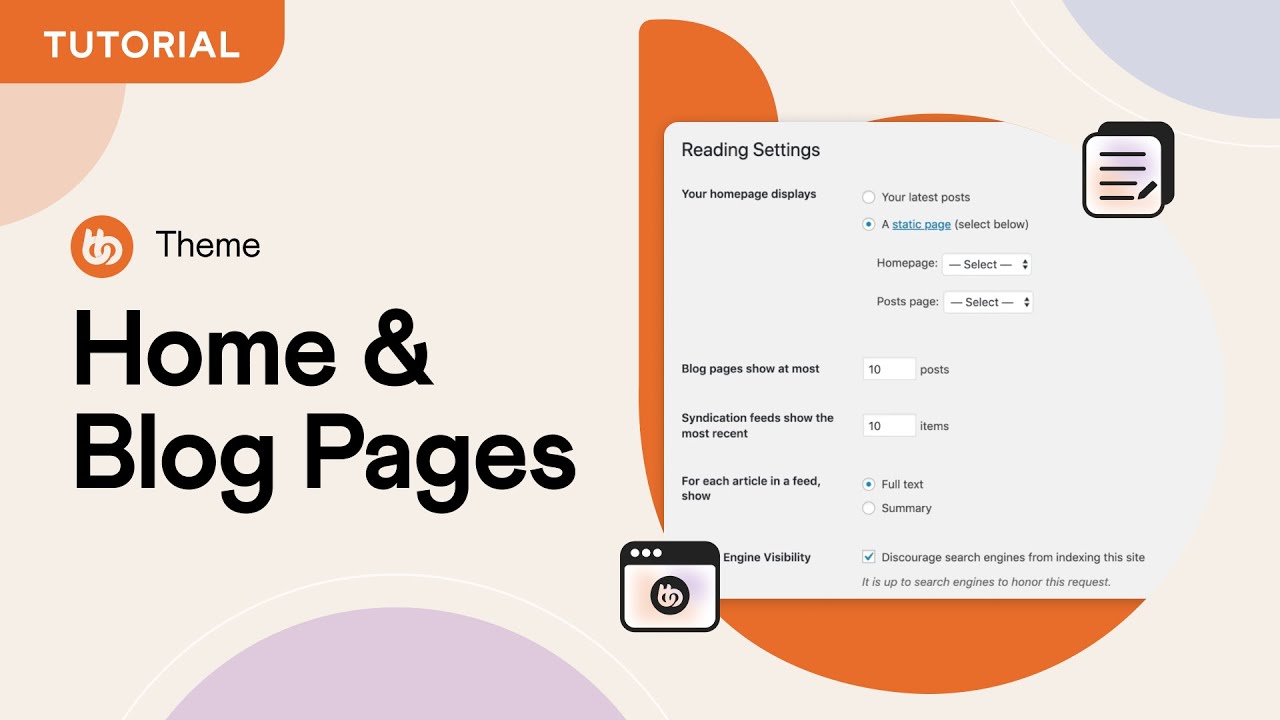 How To Configure Buddyboss How To Configure Buddyboss