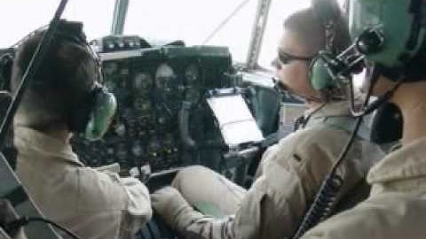 David Clark 9800 Series Marine Intercom System