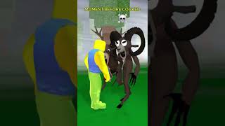 Ill Keep Selfie - 99 Night In The Forest Roblox Animation