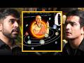Vedas Explain Gravity Before Newton?