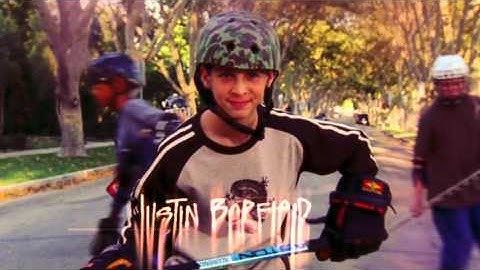 Malcolm In The Middle Intro 1080p HD
