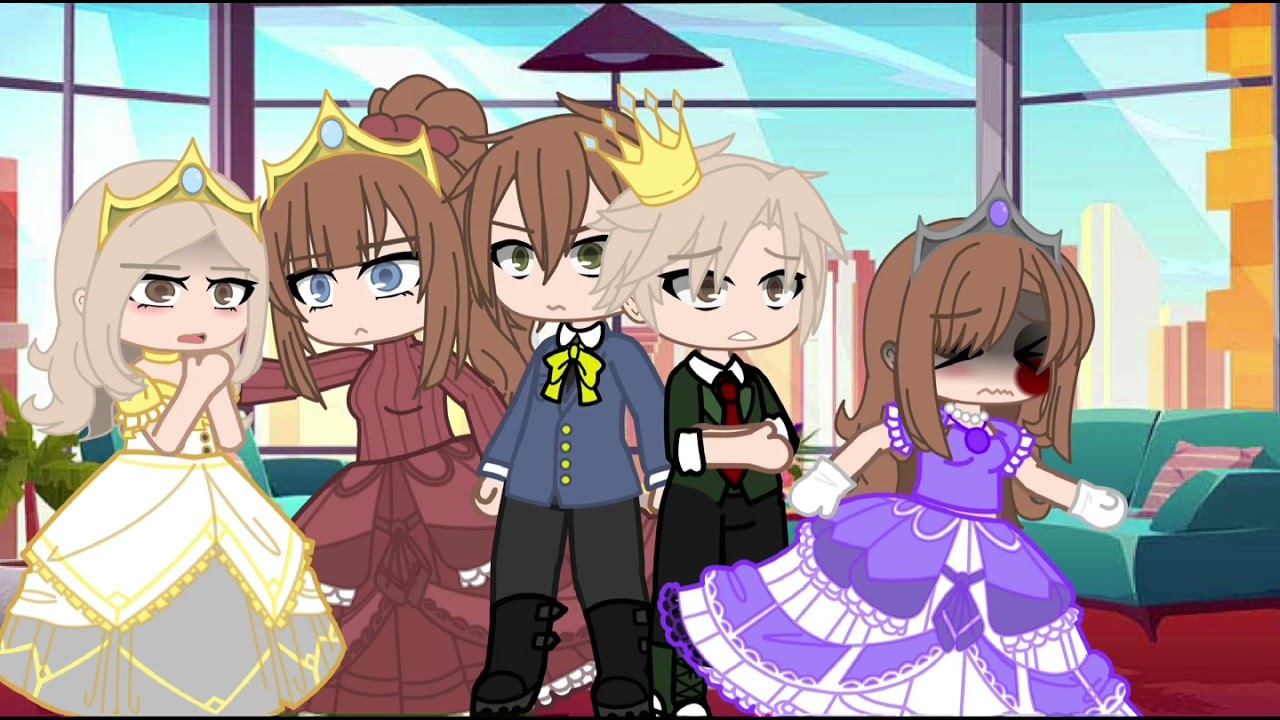 just kidding again! meme