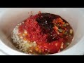 Beginning of video