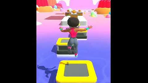 Fat 2 Fit All Laval Gameplay - Android Game, ios New Game FF10 | Mobile Games