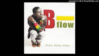 B'Flow - Bubblegum Lover Ft. Kachanana