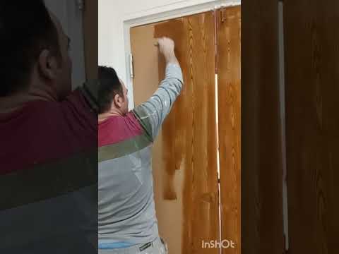 نقاشی ساختمان آذربایجان شرقی پزیرفته میشود09210280041