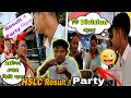 Metric  result  party prank   new assamese prank  by i am biswajit 