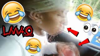 GIVE ME MY SWEETS PRANK!!!😂🍭