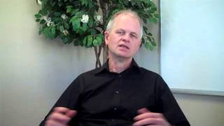 Feasibility Studies - Part 3