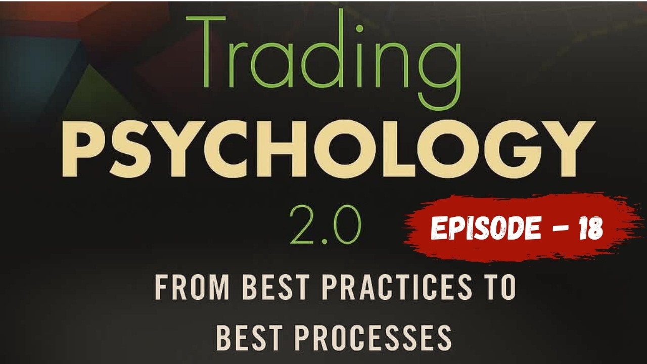 စိတ်ပိုင်းဆိုင်ရာ အဟန့်အတားများ-အဆိုးမြင်အတွေးများမှ အပြုသဘောဆောင်သည့် အလေ့အထများဆီသို့