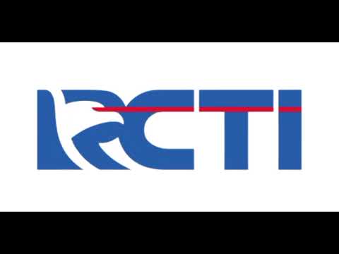 Station Id RCTI HD 2019 Di Part 45