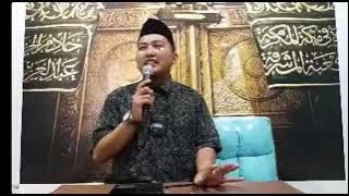 TASMI' JUZ 1 USTADZ ARYA DWI PUTRA (MEMPAWAH) || BTQ INDONESIA