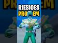 Das Fortnite Live Event hat ein RIESIGES Problem 😳💀| #fortnite #viral