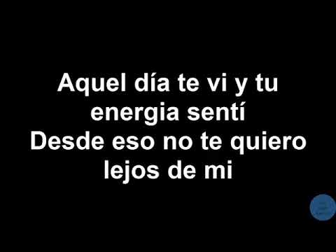 letra-de-no-te-voy-a-negar-nicky-jam-ft.-j-balvin