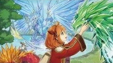 Adamancipator Gogogo Deck Profile AMAZING consistency