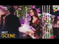 Rah E Junoon Episode 07 Best Scene 01 Danishtaimoor Komalmeer HUM TV Rah E Junoon Episode 07 Best Scene 01 Danishtaimoor Komalmeer HUM TV