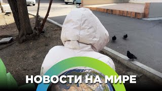 Жители Бурятии отдают мошенникам миллионы