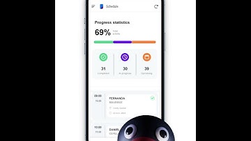 De Básico a Épico: ¡Dashboard de AppSheet! 🐧🚀