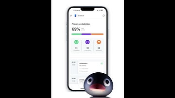 De Básico a Épico: ¡Dashboard de AppSheet! 🐧🚀