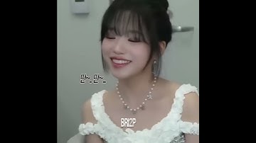 Jo yuri Edit #kdrama#netflix#squidgame2#squidgame#squidgame3#kpop#kdramaedit#222 #joyuri#junhee#fyp