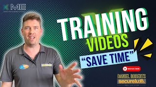 Why Do We Make Video | The Multiply Me System || Training Videos