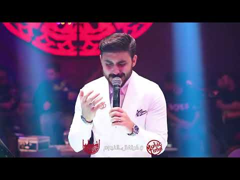 حسن نسيم حرموني من حظنج الترند الجديد 2024
