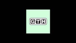 ATM ERROR  ENDING SONG