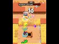 Darryl teamwipe GrmGrab
