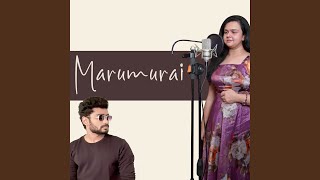 MARUMURAI (feat. Sam Vishal) - Samyuktha V