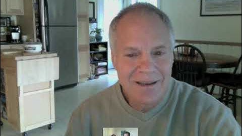 Sharing the Principles with Children - Jack Pransky