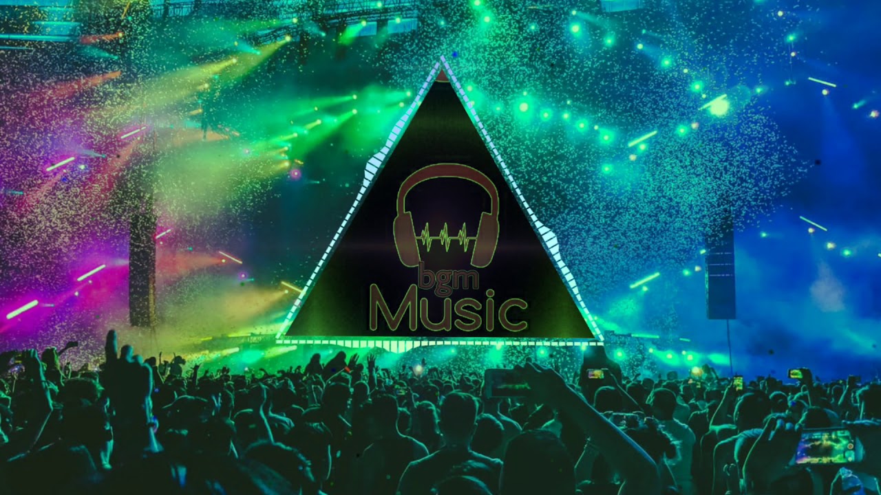 Cheap thrills song [ bgm music ] YouTube