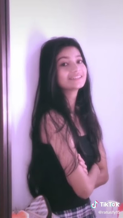 Kumpulan tiktok ratu sofya yang lagi trending