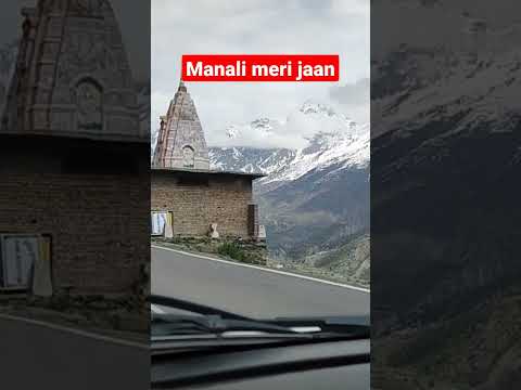 Video: Ghid de călătorie Kullu Manali: Munți, zăpadă și aventură