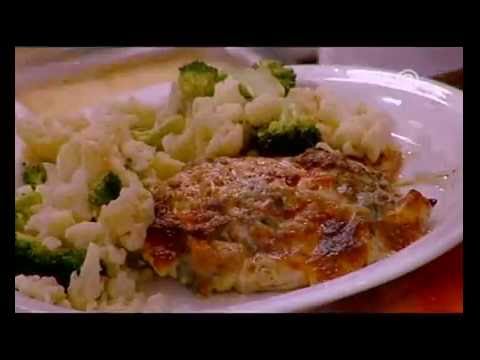 Gordon ramsay konyha ördöge 2. évad 1. rész youtube