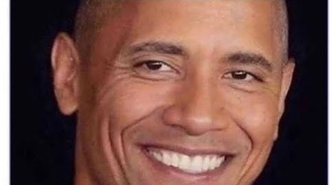 Hive Treasure Wars but I can only do JAVA bridging methods…