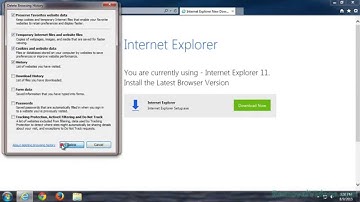 Remove updaterweb.com Pop-up Ads (Removal Guide)