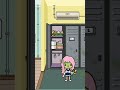 اسرار مدرسة توكا بوكا Tocaboca School Gem