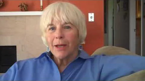How Victimhood Affects the Brain with Dr Sharon St...