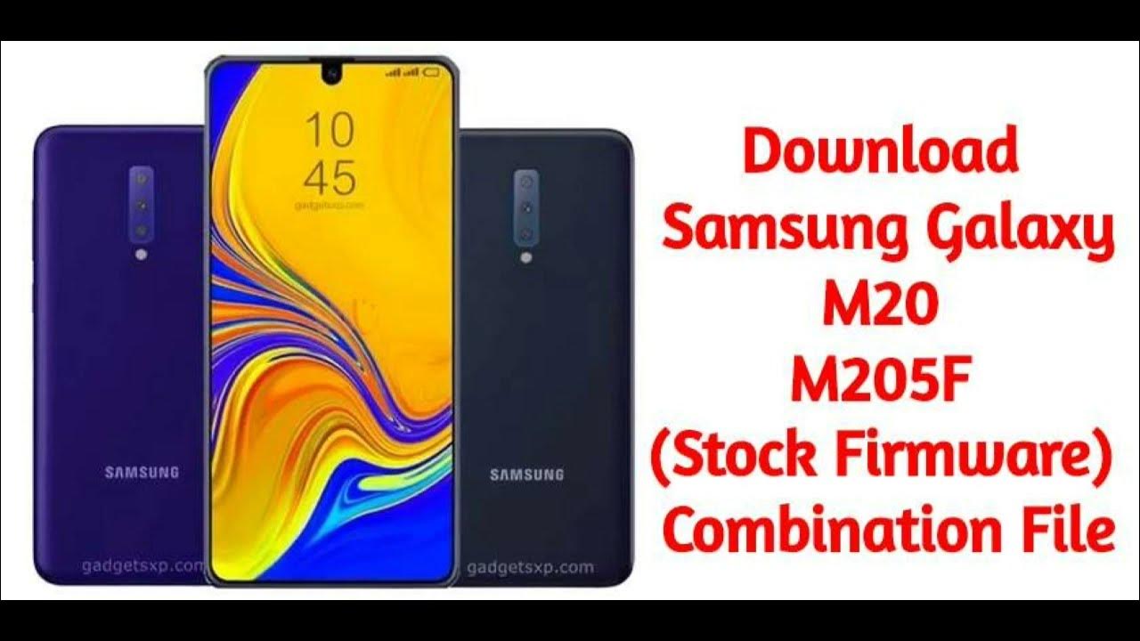 samsung m20 m205f device motherboard schematic service ways ic solution