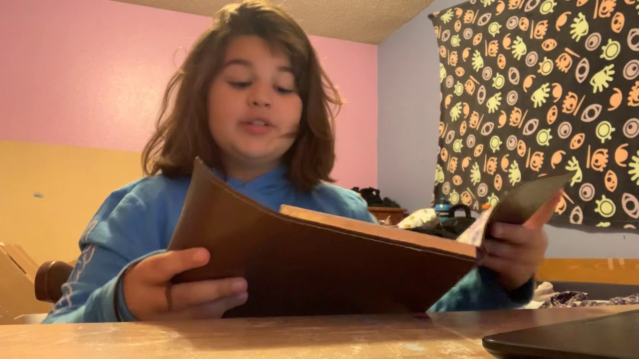 I Wrote A Song YouTube i-wrote-a-song-youtube