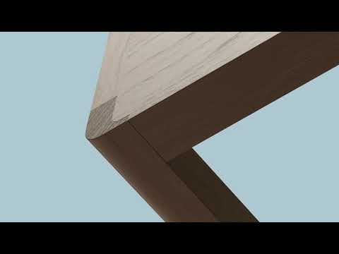 Muuto |Workshop Coffee