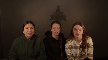 October 29th 2025 announcements