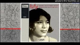 TUTY SUBARDJO - Setia Padamu (1960s)